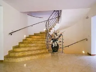 ماريا