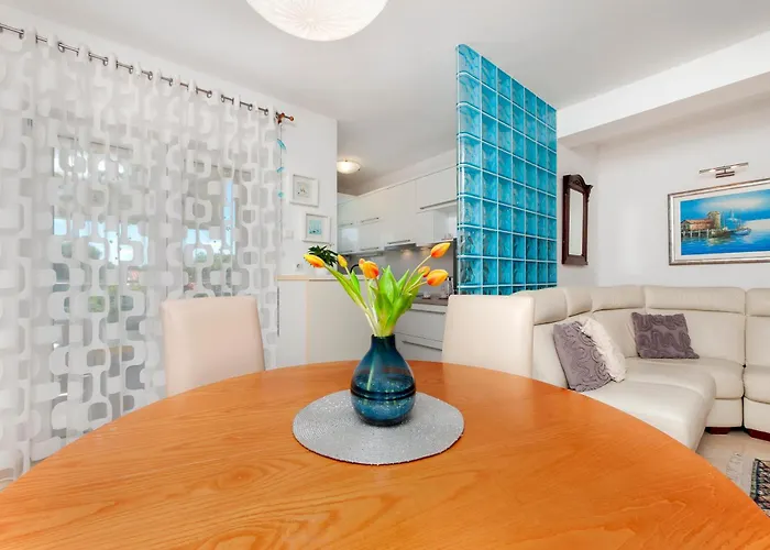 Marea Bed & Breakfast 4*